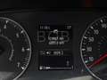 Dacia Sandero SCe 65 Essential  KLIMA ZV DAB BT Weiß - thumbnail 18