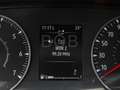 Dacia Sandero SCe 65 Essential  KLIMA ZV DAB BT Weiß - thumbnail 15