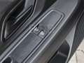 Dacia Sandero SCe 65 Essential  KLIMA ZV DAB BT Weiß - thumbnail 11