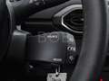 Dacia Sandero SCe 65 Essential  KLIMA ZV DAB BT Weiß - thumbnail 14