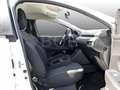 Dacia Sandero SCe 65 Essential  KLIMA ZV DAB BT Weiß - thumbnail 4