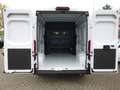 Fiat Ducato L4H2 Multicab 6-Sitzer Doppelkabine/Klima/Kamera/ Blanc - thumbnail 8