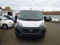 Fiat Ducato L4H2 Multicab 6-Sitzer Doppelkabine/Klima/Kamera/ Blanc - thumbnail 3