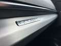 Audi Q5 S line 40 TDI quattro S tronic Blau - thumbnail 12