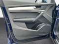 Audi Q5 S line 40 TDI quattro S tronic Blau - thumbnail 7