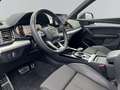 Audi Q5 S line 40 TDI quattro S tronic Blau - thumbnail 8