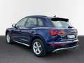Audi Q5 S line 40 TDI quattro S tronic Blau - thumbnail 6