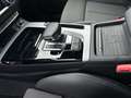 Audi Q5 S line 40 TDI quattro S tronic Blau - thumbnail 9