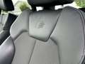 Audi Q5 S line 40 TDI quattro S tronic Blau - thumbnail 13