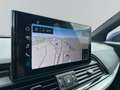 Audi Q5 S line 40 TDI quattro S tronic Blau - thumbnail 11