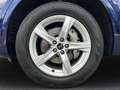 Audi Q5 S line 40 TDI quattro S tronic Blau - thumbnail 4