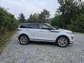 Land Rover Range Rover Evoque 2,0 D150 Aut. - thumbnail 3