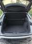 Land Rover Range Rover Evoque 2,0 D150 Aut. - thumbnail 17