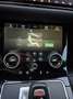 Land Rover Range Rover Evoque 2,0 D150 Aut. - thumbnail 11