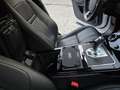 Land Rover Range Rover Evoque 2,0 D150 Aut. - thumbnail 13