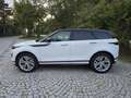 Land Rover Range Rover Evoque 2,0 D150 Aut. - thumbnail 4