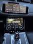 Land Rover Range Rover Evoque 2,0 D150 Aut. - thumbnail 9