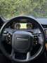 Land Rover Range Rover Evoque 2,0 D150 Aut. - thumbnail 8