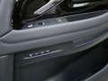 Land Rover Range Rover Evoque 2,0 D150 Aut. - thumbnail 14