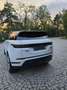Land Rover Range Rover Evoque 2,0 D150 Aut. - thumbnail 5