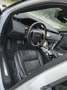 Land Rover Range Rover Evoque 2,0 D150 Aut. - thumbnail 7