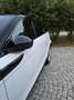 Land Rover Range Rover Evoque 2,0 D150 Aut. - thumbnail 6