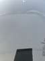 Land Rover Range Rover Evoque 2,0 D150 Aut. - thumbnail 20