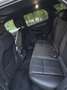 Land Rover Range Rover Evoque 2,0 D150 Aut. - thumbnail 16