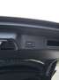 Land Rover Range Rover Evoque 2,0 D150 Aut. - thumbnail 18