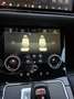 Land Rover Range Rover Evoque 2,0 D150 Aut. - thumbnail 12