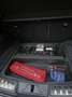 Land Rover Range Rover Evoque 2,0 D150 Aut. - thumbnail 19