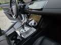 Land Rover Range Rover Evoque 2,0 D150 Aut. - thumbnail 10