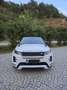 Land Rover Range Rover Evoque 2,0 D150 Aut. - thumbnail 2