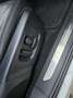 Land Rover Range Rover Evoque 2,0 D150 Aut. - thumbnail 15