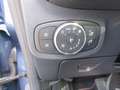 Ford Fiesta ST-Line X - Automatik MHEV, ACC, TWA, Kamera, PSD Blau - thumbnail 13
