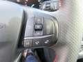 Ford Fiesta ST-Line X - Automatik MHEV, ACC, TWA, Kamera, PSD Blau - thumbnail 22