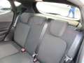 Ford Fiesta ST-Line X - Automatik MHEV, ACC, TWA, Kamera, PSD Blau - thumbnail 9