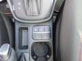 Ford Fiesta ST-Line X - Automatik MHEV, ACC, TWA, Kamera, PSD Blau - thumbnail 14