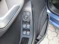 Ford Fiesta ST-Line X - Automatik MHEV, ACC, TWA, Kamera, PSD Blau - thumbnail 12