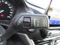 Ford Fiesta ST-Line X - Automatik MHEV, ACC, TWA, Kamera, PSD Blau - thumbnail 20
