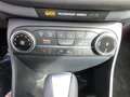 Ford Fiesta ST-Line X - Automatik MHEV, ACC, TWA, Kamera, PSD Blau - thumbnail 16