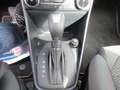 Ford Fiesta ST-Line X - Automatik MHEV, ACC, TWA, Kamera, PSD Blau - thumbnail 15