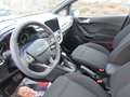 Ford Fiesta ST-Line X - Automatik MHEV, ACC, TWA, Kamera, PSD Blau - thumbnail 11