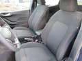 Ford Fiesta ST-Line X - Automatik MHEV, ACC, TWA, Kamera, PSD Blau - thumbnail 10
