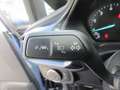 Ford Fiesta ST-Line X - Automatik MHEV, ACC, TWA, Kamera, PSD Blau - thumbnail 19