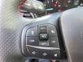 Ford Fiesta ST-Line X - Automatik MHEV, ACC, TWA, Kamera, PSD Blau - thumbnail 21