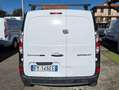 Renault Kangoo 1.5 dCi 90CV S&S 4p. Express Maxi Ice 3posti Blanc - thumbnail 6