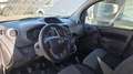 Renault Kangoo 1.5 dCi 90CV S&S 4p. Express Maxi Ice 3posti Blanc - thumbnail 8