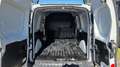 Renault Kangoo 1.5 dCi 90CV S&S 4p. Express Maxi Ice 3posti Blanc - thumbnail 7