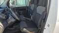 Renault Kangoo 1.5 dCi 90CV S&S 4p. Express Maxi Ice 3posti Blanc - thumbnail 9